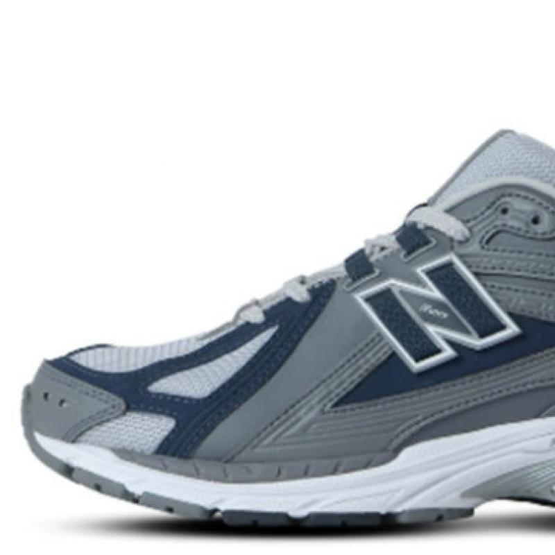 New Balance Sneakers M1906rc