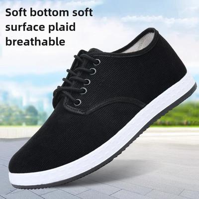 Calzado para hombre – Tenis