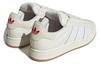adidas Campus 00s 'Off White'