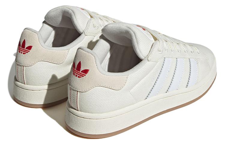 adidas Campus 00s 'Off White'