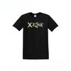 2026 New for Unisex HalfSleeve Summer Pure Cotton ShortSleeved TShirt Comfortable and Breathable for Outdoor Leisure Use