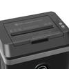 Gepai High-Security Office Paper Shredder CN plug (adapter included)