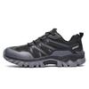 Fashion Ete Non-slip Sole Black And White Boots High Heel Shoes Woman White Women's Heel Sneakers Sport Deadlift Visitors Suppliers