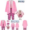 One Piececos Cosplay Unique And Stylish Cosplay Costume
