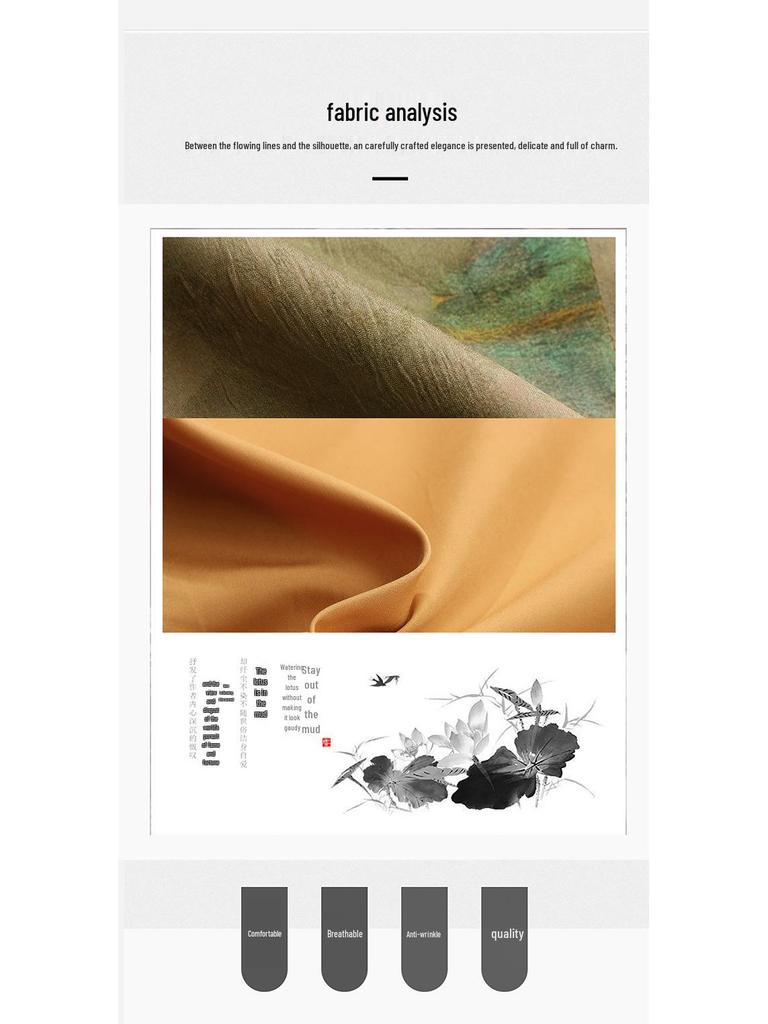 Frühling 2025 Damen vielseitige Jacke im chinesischen Stil mit Froschverschluss und Stehkragen, ZQ2506