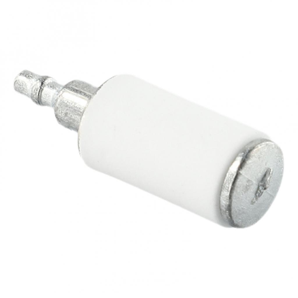 10x 530095646 Fuel Filters For Weedeater For Poulan For For Craftsman