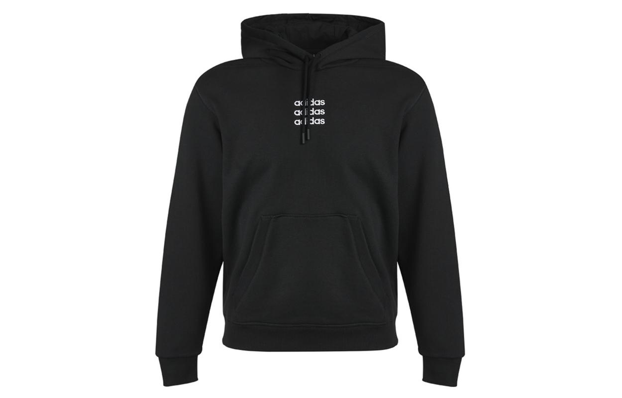 Adidas Neo Sweatshirt Men s Black GP4905 S