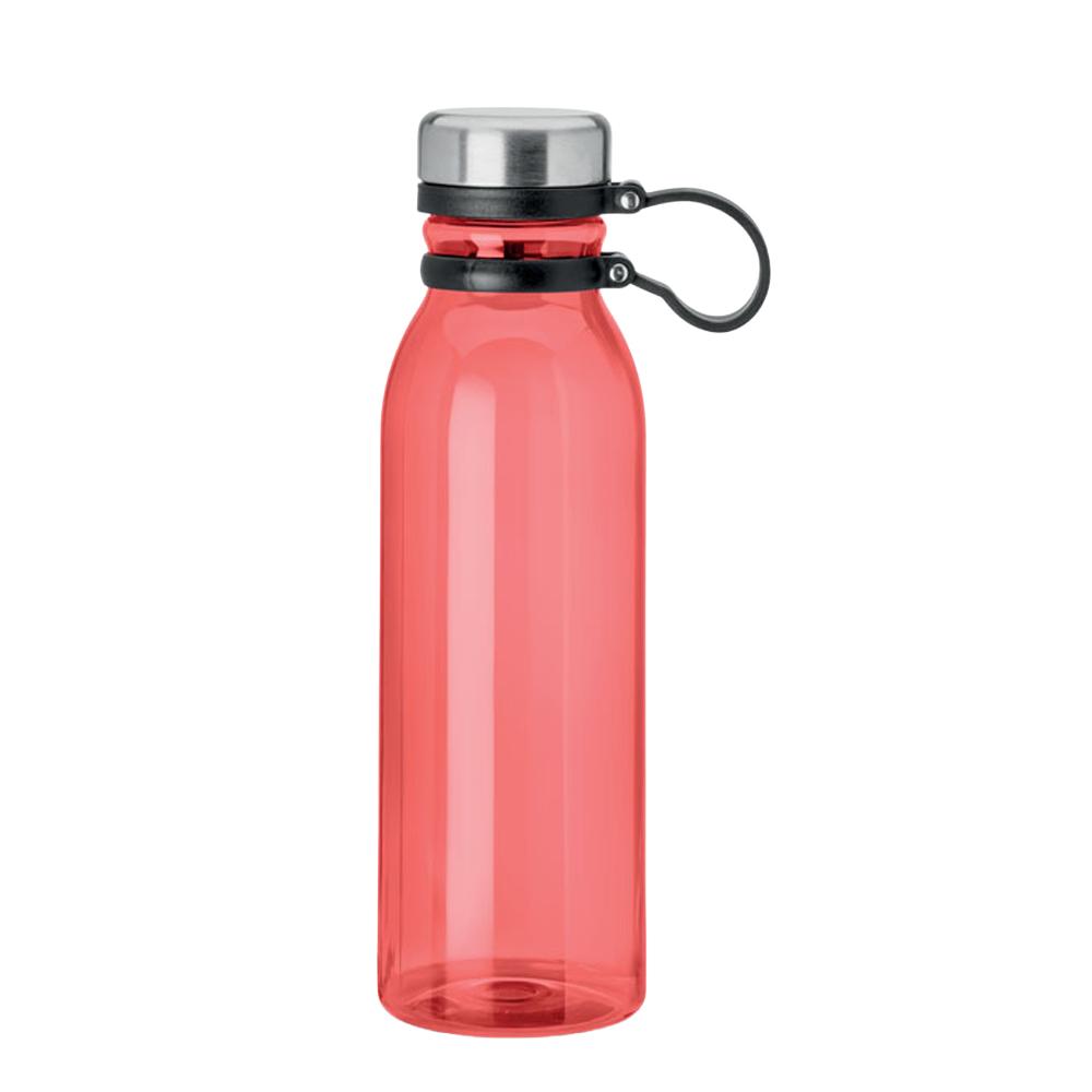 MidOcean Iceland RPET 780ml Water Bottle
