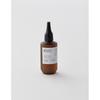 Lyo Rootgen Soin Chute de Cheveux Essence pour Cuir Chevelu 80ml