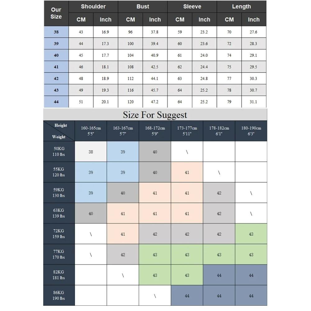2026 Herr Tryckt Skjorta Vår Långärmad Ledig Dagligen Tunn Mjuk Bekväm Business Slim Fit Knappknäppt Klänningsskjortor
