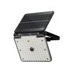 Solar LED Light