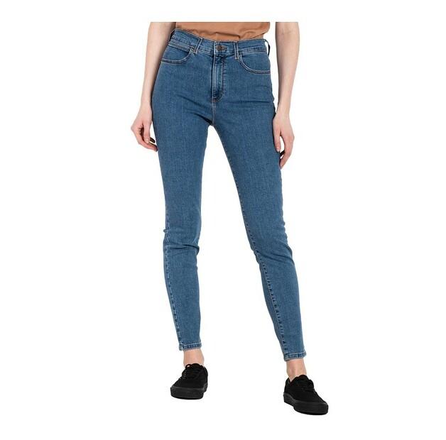 

Джинсы Wrangler W27HKRP23 EU 27_32
