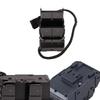 1081037-01-F Power Window Switch Control Lock Lifter Glass Button For Tesla  Model 3 17-22 Model Y 20-22 108103701F