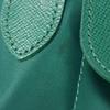 Used Le Pliage Energy Large Top Handle 2-Way Shoulder Bag (12768) Green (1515 578 033 7922) Emerald Unisex from Japan