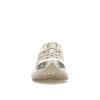 Asics Gel Nimbus 9 Krem Mineral Beige Damesneakers 1202A278-107