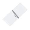 Plant Plant Label Plastic Replace UV Resistant Waterproof 10*2cm