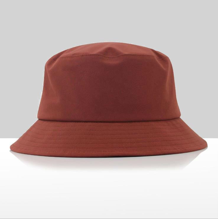 Pălărie de pescar de dimensiuni mari pentru bărbați Pălărie de găleată pentru adulți, femei, șapcă Panama, bărbați, în aer liber, pălării boonie impermeabile 56-58 cm 58-60 cm