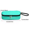 Breast Milk Cold Box Insulin Cooling Bag Portable Outdoor Travel Diabetes Pill Case Mini Waterproof Cold Pack Milk Storage Bags