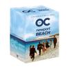 Warner Home Video Coffret The OC Newport Beach DVD - 5051889674535