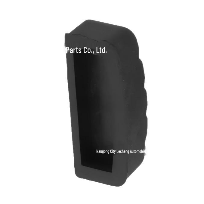 The 1751102 AM51-U402A10-AE Trunk Buffer Rubber Pad for Ford New Focus MK3.
