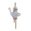 Fuel Valves Petcock Switch Tap Motorcycle For BMW R25/3 R26 R27 R50/5-R75/5 R60/6-R90S R50/5 R60/5 R75/5 R75/6 R90/6 R90S