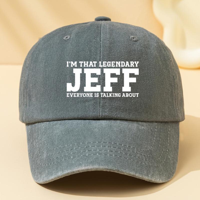 Colorful gorilla printed washed baseball cap for men and women, suitable for outdoor vacation, camping, and leisure fishing