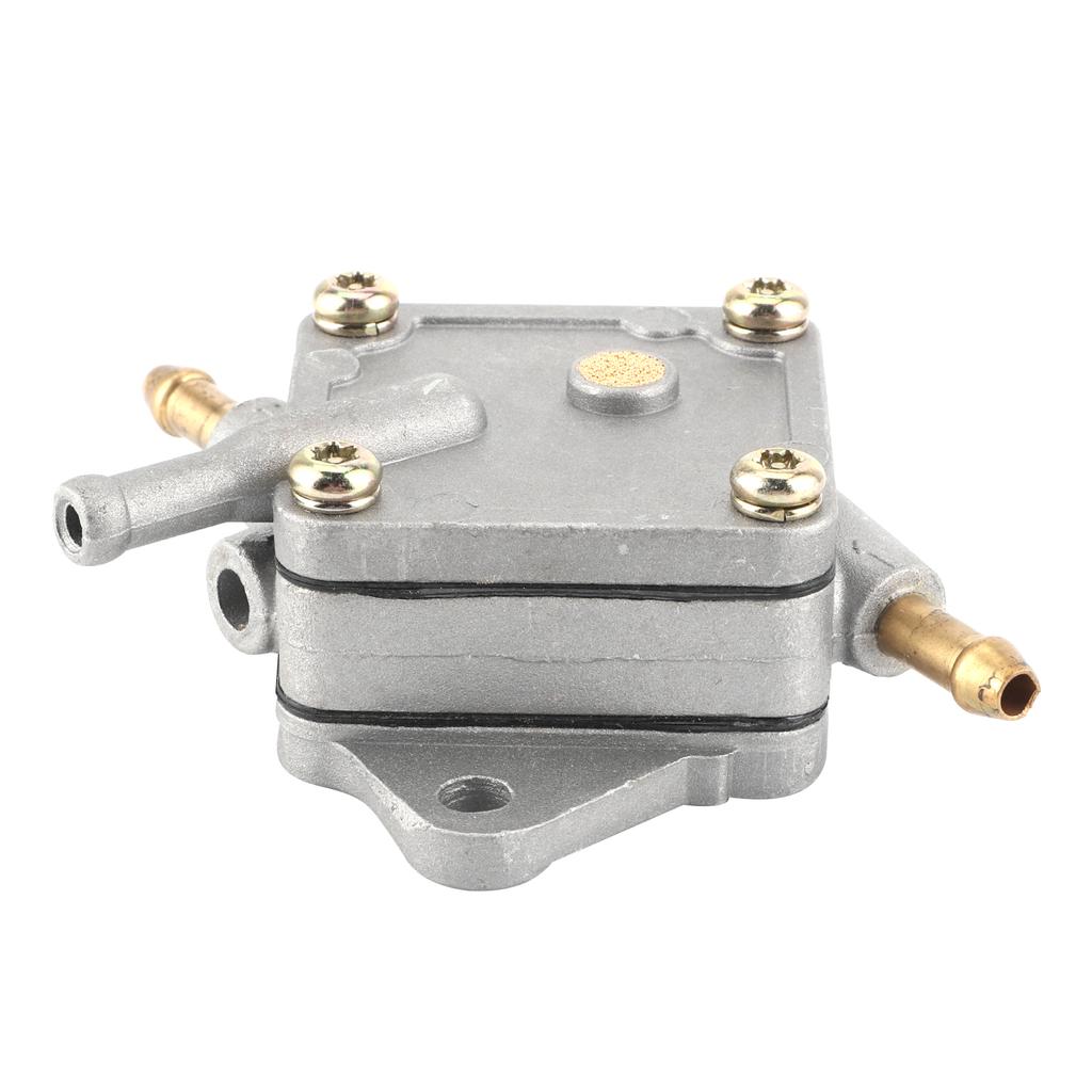 Bränslepump JN6 F4410 00 Reservdel Passar för Yamaha Club Car G16 G20 G22 4-takt 1996 och framåt