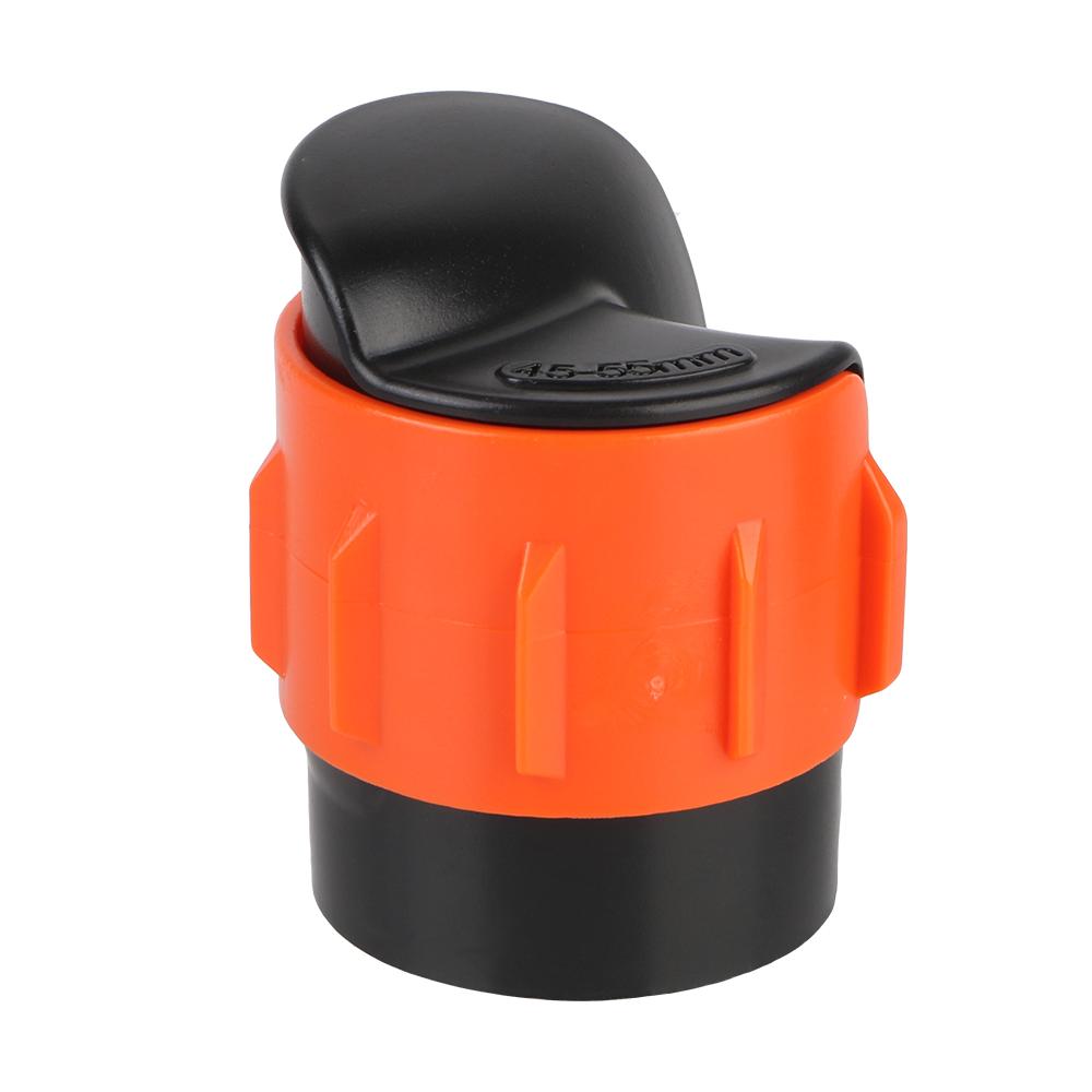 Motorcycle Fork Seal Cleaner Tool Oil Seal Cleaning Bike Repair Tool Bike Front Fork Shock Absorber Cleaning Repair Tool
