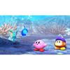 Kirby Discovery Nintendo Switch 2 Edition+ Starry World -Switch 2