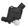 Car Windshield Washer Pump For Hyundai Kia 2016 2017 2018 98510-2W500 Sportage SANTA FE 985102W500 98510 2W500
