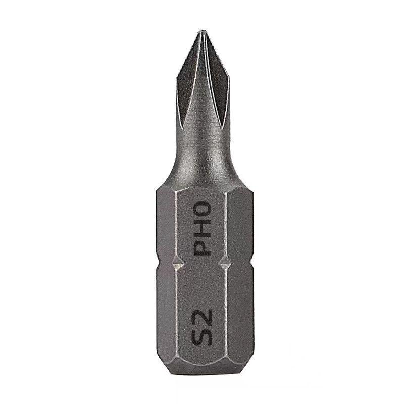 Hexagonal Quick-Release Self-Locking Extension Rod for Electric Drill Screwdrivers