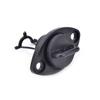Canoe Scupper Stopper for Boat Sealing Plugs Thread Drain Plug Drain Holes Plugs Kayak Drain Plug