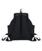 Nick&Nicole Nicole Two Pocket Rucksack_Black