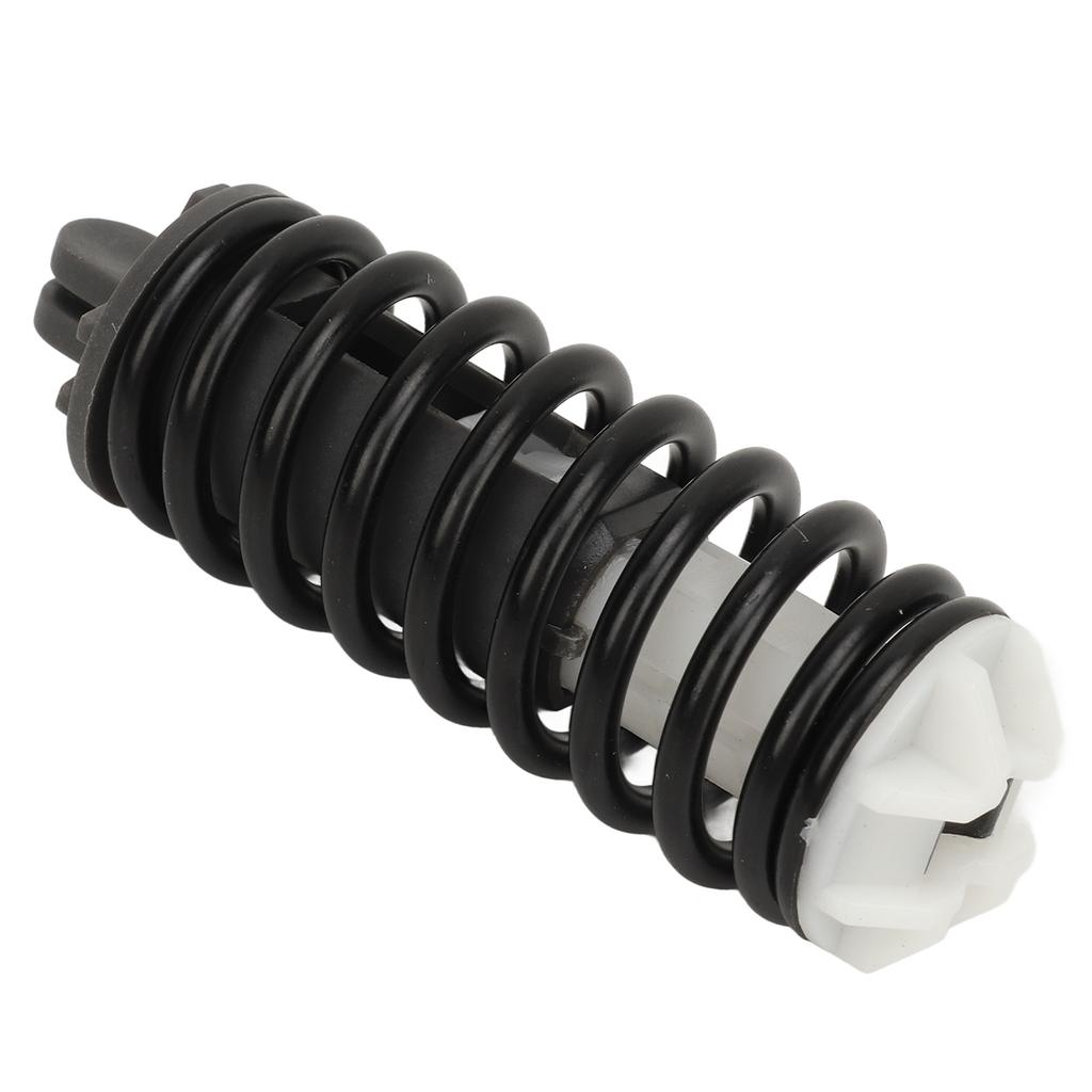 Clutch Pedal Spring 1J2721403A Sturdy Reliable Clutch Pedal Return Spring Replacement for SEAT Cordoba Leon