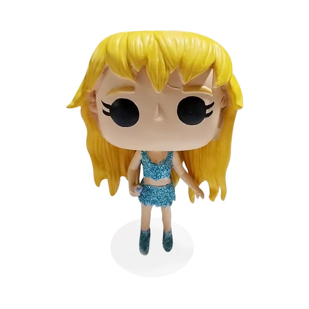 Yaratıcı Reçine Dekorasyon Sanat Dekorasyon Bahçe Ev Dekorasyonu El Sanatları Dekorasyon