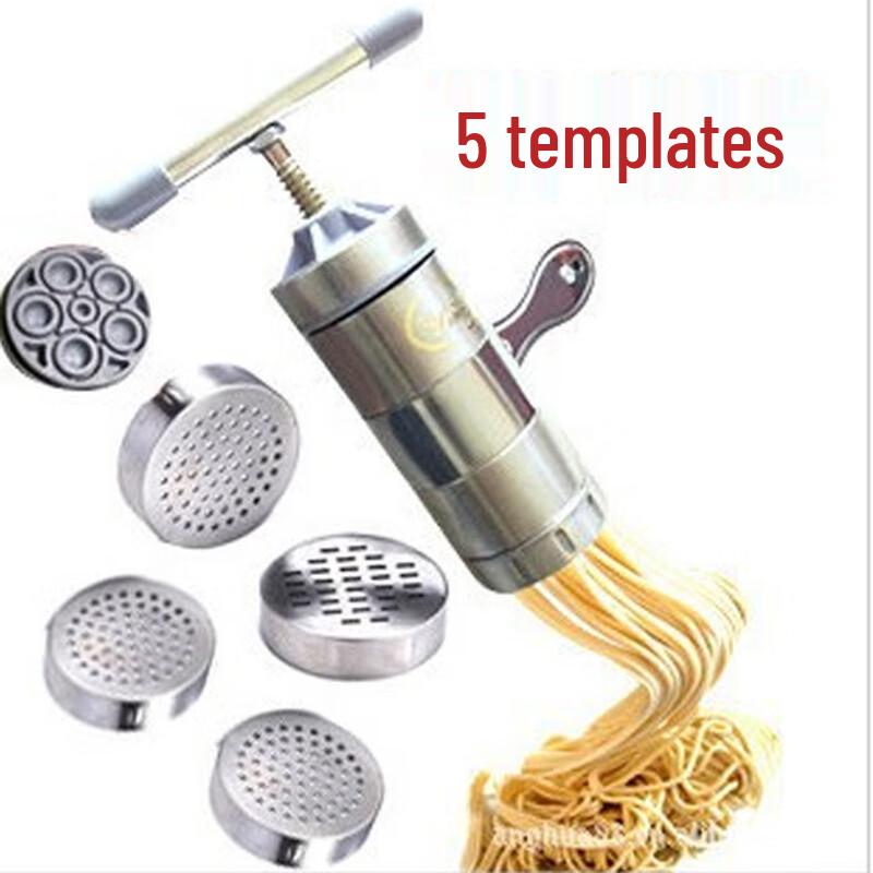 OLOEY Manual Noodle Maker
