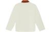 Vans Velvet Jackets Women's White Lapel Moderate VN0A5JNG7VJ