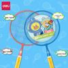 Angenet Children's Badminton Rackets