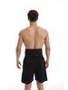 Pulse Abdominal Toner Muscle Stimulator EMS Rechargeable Massage Waist Belt