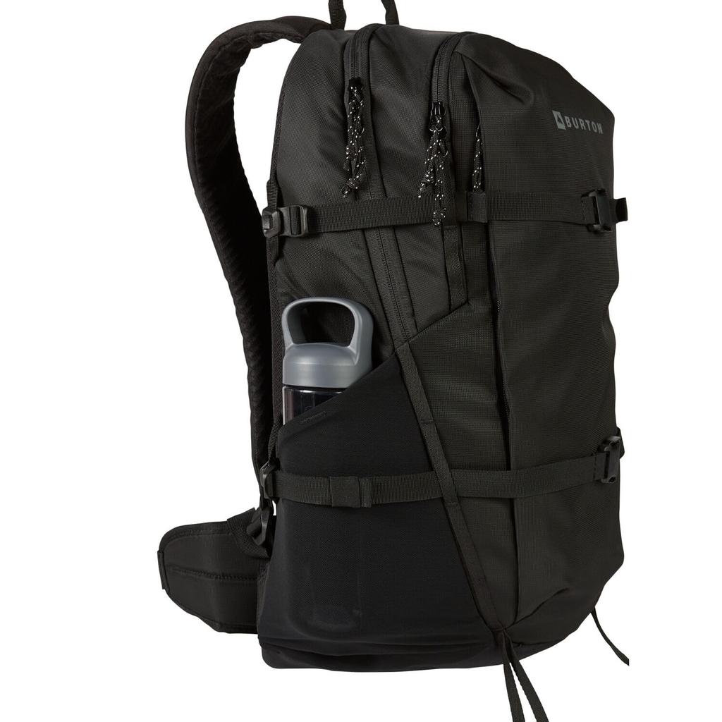Burton Unisex Dayhiker 2.0 30L Backpack