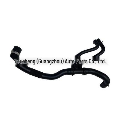 PCH500962 Heater Hose for Jaguar Land Rover Range Rover Sport 2005-2009