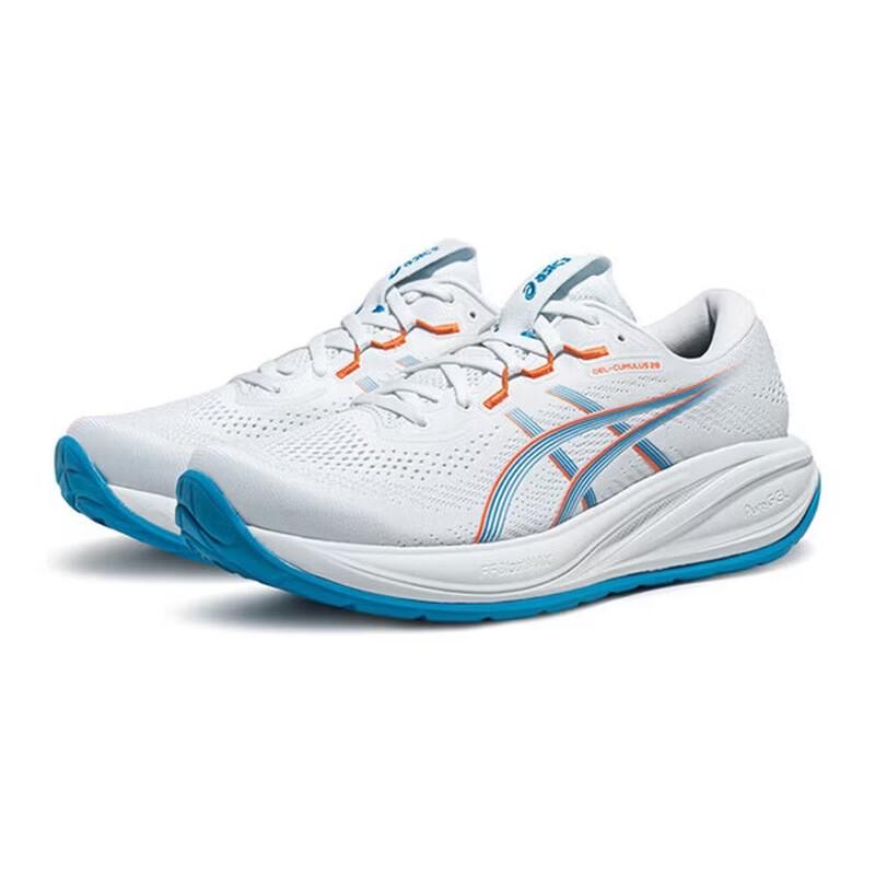 ASICS Men's GEL-CUMULUS Running Shoes