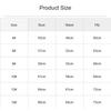 Kids Thermal Wetsuit Full Body Long Sleeve Pants Dive Suit Swimming Snorkeling Winter Use