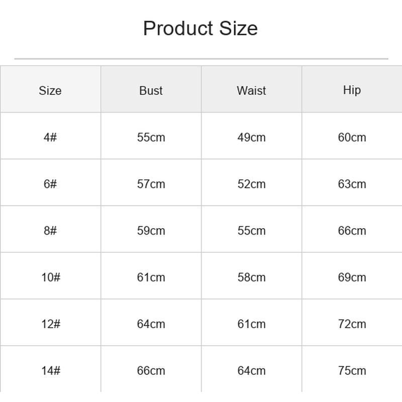 Kids Thermal Wetsuit Full Body Long Sleeve Pants Dive Suit Swimming Snorkeling Winter Use