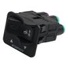 Air Suspension Dump Valve Switch for Peterbilt G906022009BN G90-6022-009BN