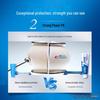 Crest 7-in-1 Enamel Protection Toothpaste