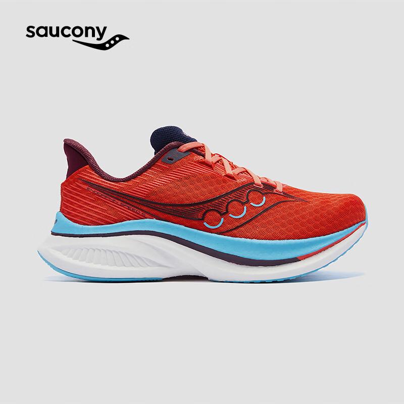 SAUCONY Endorphin Speed 5 Running Shoes