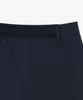 LACOSTE Women'S Cooling Print Pants Hf927E-56G Hde