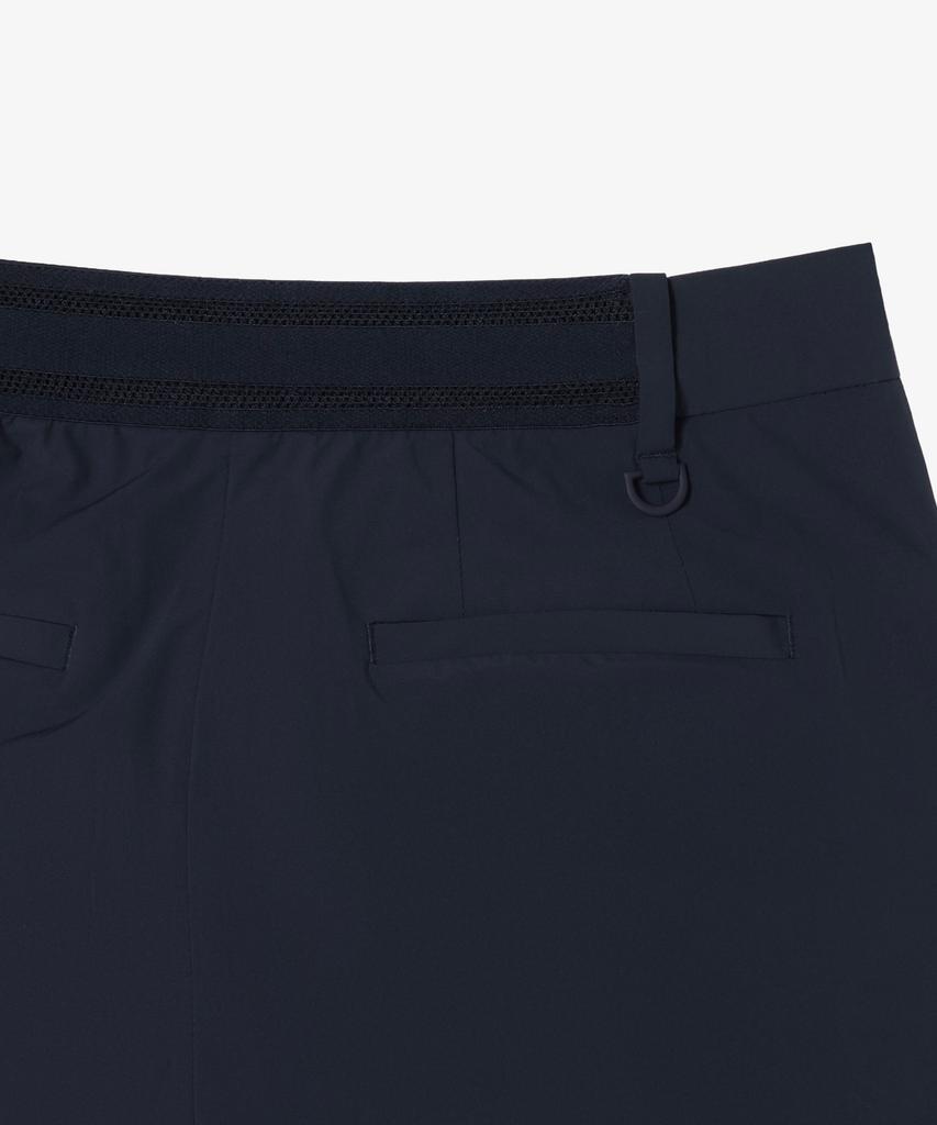 LACOSTE Women'S Cooling Print Pants Hf927E-56G Hde