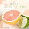 Suisai Beauty Clear Micro Wash Facial Cleanser 130g (x 1)